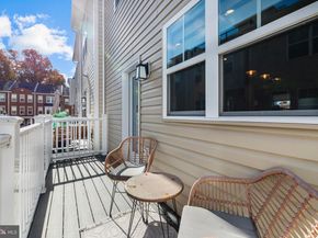 4509 12TH Street NE, Washington DC 20017