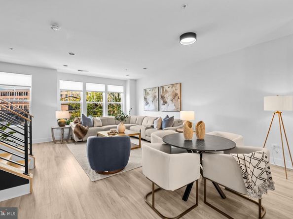 4509 12TH Street NE, Washington DC 20017