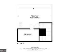 4509 12TH Street NE, Washington DC 20017