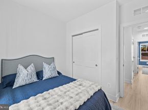 4509 12TH Street NE, Washington DC 20017