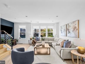 4509 12TH Street NE, Washington DC 20017