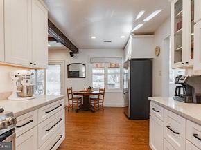 23 Wooden Bridge Court, Southampton PA 18966