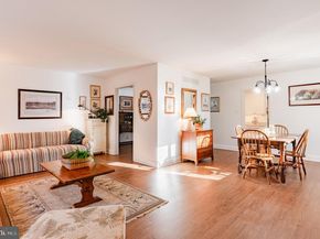 23 Wooden Bridge Court, Southampton PA 18966