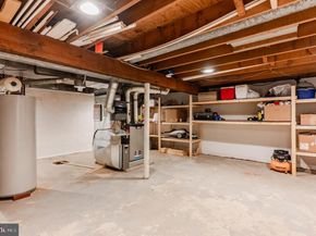 23 Wooden Bridge Court, Southampton PA 18966