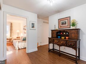 23 Wooden Bridge Court, Southampton PA 18966