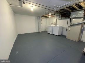 1841 W Eleanor Street W, Philadelphia PA 19141