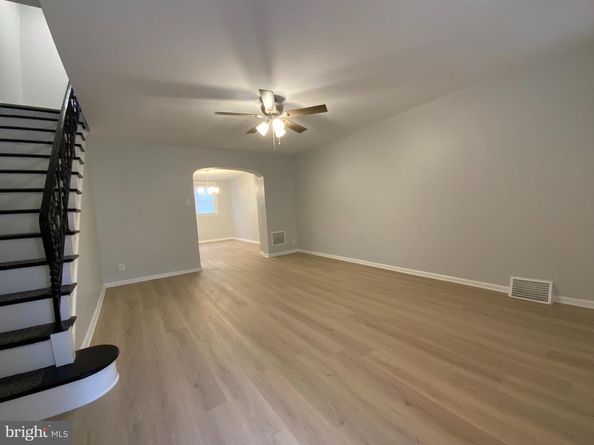 1841 W Eleanor Street W, Philadelphia PA 19141