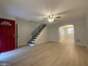 1841 W Eleanor Street W, Philadelphia PA 19141