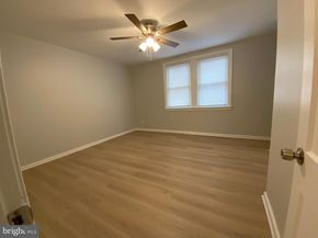 1841 W Eleanor Street W, Philadelphia PA 19141