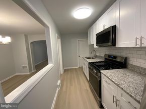 1841 W Eleanor Street W, Philadelphia PA 19141