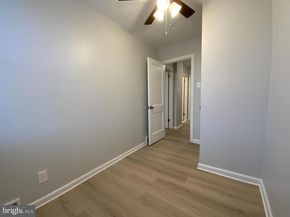 1841 W Eleanor Street W, Philadelphia PA 19141