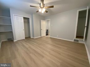 1841 W Eleanor Street W, Philadelphia PA 19141