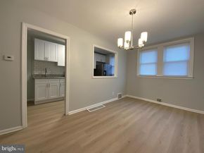 1841 W Eleanor Street W, Philadelphia PA 19141