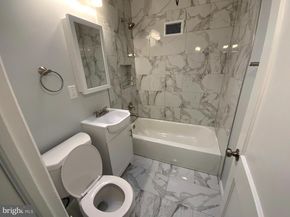 1841 W Eleanor Street W, Philadelphia PA 19141