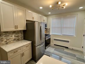 1822 Nolan Street, Philadelphia PA 19138