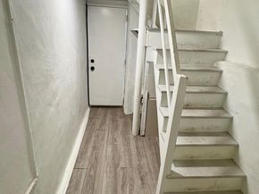 1822 Nolan Street, Philadelphia PA 19138