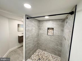 1822 Nolan Street, Philadelphia PA 19138