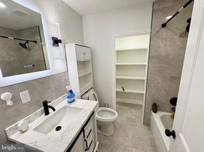 1822 Nolan Street, Philadelphia PA 19138