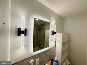 1822 Nolan Street, Philadelphia PA 19138