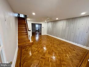 1822 Nolan Street, Philadelphia PA 19138