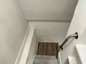 1822 Nolan Street, Philadelphia PA 19138