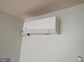 1822 Nolan Street, Philadelphia PA 19138