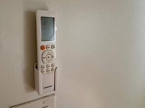 1822 Nolan Street, Philadelphia PA 19138