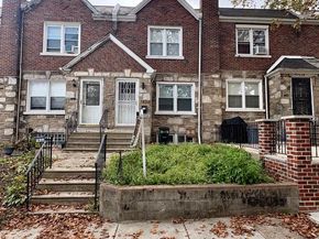 1822 Nolan Street, Philadelphia PA 19138