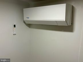 1822 Nolan Street, Philadelphia PA 19138