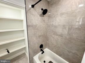 1822 Nolan Street, Philadelphia PA 19138