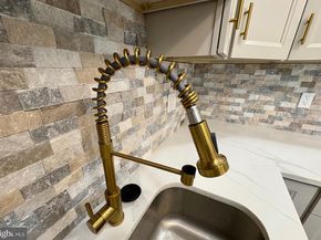 1822 Nolan Street, Philadelphia PA 19138