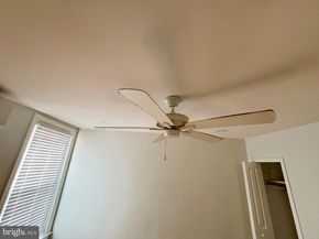 1822 Nolan Street, Philadelphia PA 19138