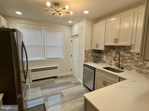 1822 Nolan Street, Philadelphia PA 19138