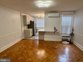 1822 Nolan Street, Philadelphia PA 19138