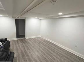 1822 Nolan Street, Philadelphia PA 19138