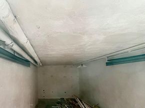 1822 Nolan Street, Philadelphia PA 19138