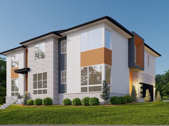 449 Lawyers Road NW, Vienna VA 22180