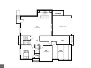 449 Lawyers Road NW, Vienna VA 22180