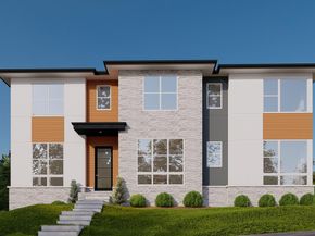 449 Lawyers Road NW, Vienna VA 22180