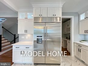 449 Lawyers Road NW, Vienna VA 22180