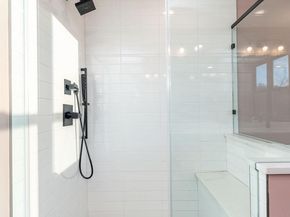 4523 Riverside Way, Philadelphia PA 19127