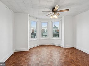 818 S Vogdes Street, Philadelphia PA 19143