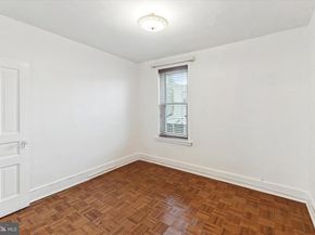 818 S Vogdes Street, Philadelphia PA 19143