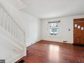 818 S Vogdes Street, Philadelphia PA 19143