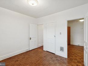 818 S Vogdes Street, Philadelphia PA 19143