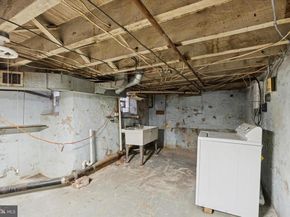 818 S Vogdes Street, Philadelphia PA 19143