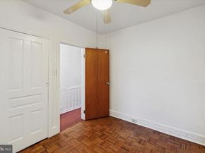 818 S Vogdes Street, Philadelphia PA 19143