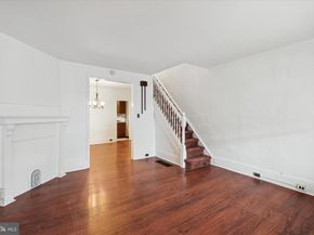 818 S Vogdes Street, Philadelphia PA 19143