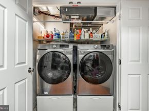 11118 Valley Forge Cir 1118, King Of Prussia PA 19406