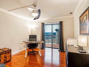 11118 Valley Forge Cir 1118, King Of Prussia PA 19406